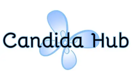 Candida Hub - Natural Treatments for Yeast Infections